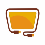 VSK SYSTEMSS icono