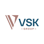 VSK Training icône