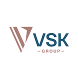 VSK Training