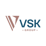 VSK Training icon