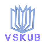 VSKUB Question papers