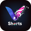 ”VShorts - Short Video App