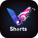 VShorts - Short Video App APK