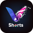 VShorts - Short Video App