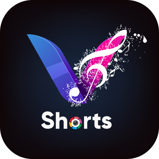 V Shots: Music Streaming