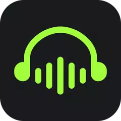 Descargar APK de POGO FM-Free Podcast & Audiobook