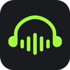 POGO FM icon