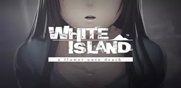 White Island