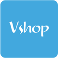 VShop rider