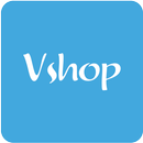 VShop rider APK