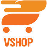 VSHOP