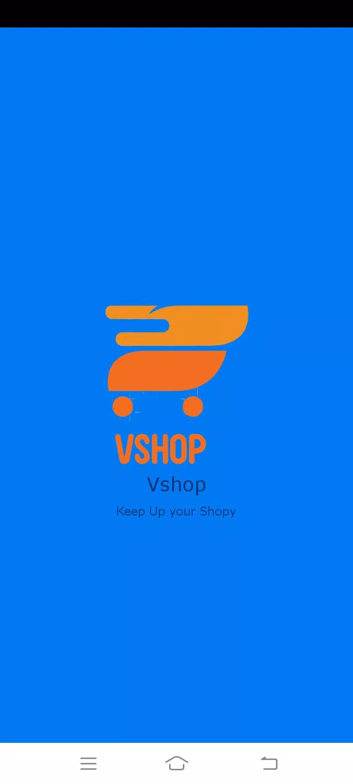 VSHOP APK for Android Download