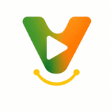 ViewNShop APK