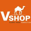 Vshop - Giải pháp tiêu dùng hư
