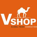 Vshop - Giải pháp tiêu dùng hư APK