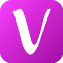 Vshoplanka-APK