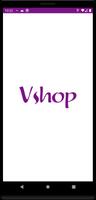 Vshoplanka পোস্টার
