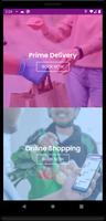 Vshoplanka স্ক্রিনশট 1