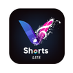 V Shorts Lite - Short Video App | Made In India