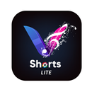 V Shorts Lite - Short Video App | Made In India APK