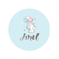 Amol India