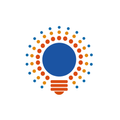 Chaarvi Innovations