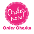 Order Chesko
