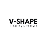 V-SHAPE - في شيب
