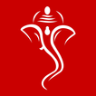 Hanuman Chalisa - Hindu Devoti أيقونة