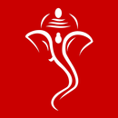 Hanuman Chalisa - Hindu Devoti APK