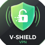 Fast VPN & Proxy | No-Logs