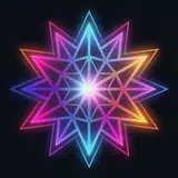 APK Lumina Launcher