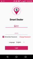 Smart Met Dealer پوسٹر