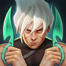 Summon Heroes - New Era APK