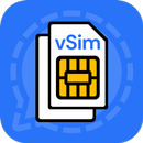 Virtual Number for Signal APK