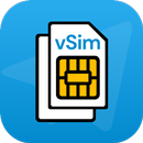 Virtual Numbers for Telegram APK