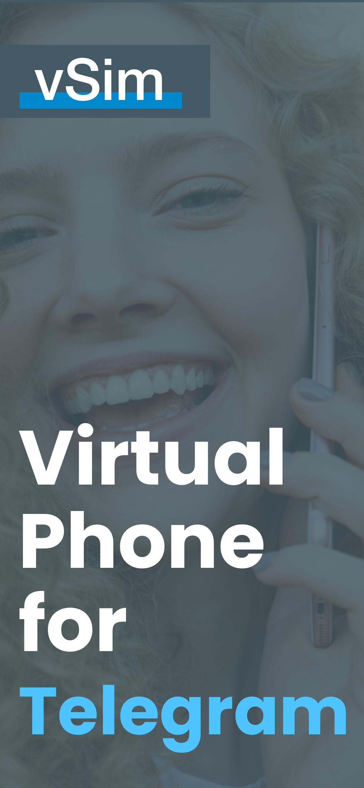 Virtual Numbers For Telegram Apk For Android Download Virtual Numbers For Telegram Apk For Android Download