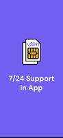 Virtual Number for Viber स्क्रीनशॉट 3