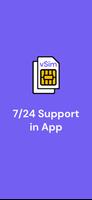 Viber 仮想電話番号 スクリーンショット 3