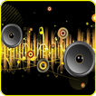 Latest Punjabi Ringtones MP3