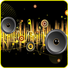 Latest Punjabi Ringtones MP3 icône
