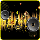 Latest Punjabi Ringtones MP3 icono