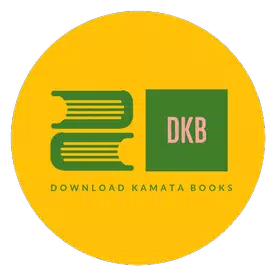 Kamata Books