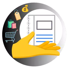 Sales Purchase Record