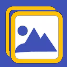 SlimPhoto
