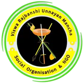 Viswa Rajbanshi Unnayan Mancha