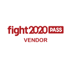 Fight2020-Vendor icône