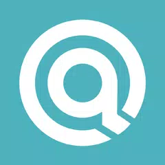Qoneq APK download