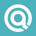 Qoneq أيقونة