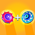 Spinner Battle